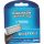 Wilkinson Sword Systems Quattro 8 Čepelí