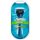 Wilkinson Sword Protector 3 Pre Mužov Hladké Holenie Holiaci Nôž + 1 Náhradná Čepeľ