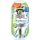 Wilkinson Sword Hydro 5 Sensitive Pánska Borotva