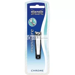 Wilkinson Sword Klipper na Nechty s Chytákom