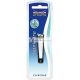 Wilkinson Sword Klipper na Nechty s Chytákom
