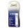 Wilkinson Sword Xtreme3 Čierna edícia 3+1 jednorazové holiace strojčeky