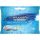 Wilkinson Sword Essentials 2 Citlivé Jednorazové Holiace Strojčeky pre Mužov 5 ks