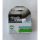 Wilkinson Sword Hydro Comfort Skin Reset 2 Čepelí - Balenie 2 ks