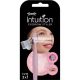 Wilkinson Sword Styler na obočie Intuition 3 čepele