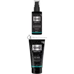 Wilkinson Sword Pánsky Čistiaci a Hydratačný Prostriedok