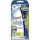 Wilkinson Sword Hydro 5 Power Select Pánska Holiaca s 1 čepeľou