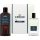Cremo Palo Santo Darčekový set pre mužov Eau de Toilette 100ml, Telový umývací prostriedok 473ml