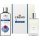 Cremo Citrus & Mint Leaf darčeková sada pre mužov, Eau de Toilette 100ml + Telový umývací prostriedok 473ml