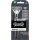 Wilkinson Sword Quattro Vintage Edition Holiaci strojček