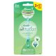 My Intuition Xtreme3 Comfort Sensitive Jednorazové Holiace Strojčeky