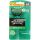 Wilkinson Extreme3 Sensitive Holiaci 6+2 - Balenie 8 kusov