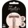 Wilkinson Sword Intuition Rose Gold čepele 15 ks
