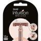 Wilkinson Sword Intuition Rose Gold čepele 15 ks