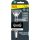 Wilkinson Sword Quattro Titanium Sensitive 4 Holiaci nôž