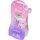 Wilkinson Sword Xtreme 3 Jednorazový Holiaci Strojek