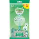 Jednorazový holiaci strojček pre ženy My Intuition Comfort Sensitive 8 + 4 ks