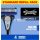 Wilkinson Sword Hydro 3 Ochrana Pokožky Pre Mužov Pravidelné Holiace Čepele 4 kusy