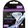 Wilkinson Hydro Silk Ženské žiletky