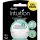Wilkinson Sword Intuition Sensitive Care Dámske Holiace Čepele 6 kusov