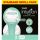 Wilkinson Sword Intuition Sensitive Care Pre Ženy - 3 ks Náhradných Čepelí