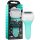 Wilkinson Sword Intuition Sensitive Care Holiaci strojček pre ženy