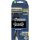 Wilkinson Sword Hydro 5 Ochrana pleti pre mužov, pokročilá rukoväť + 1 náhradná čepeľ