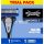 Wilkinson Sword Hydro 3 Ochranný holiaci strojček pre mužov s rukoväťou + 1 náhradná čepeľ