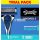 Wilkinson Sword Hydro 5 Ochranný Holiaci Strojček