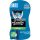 Wilkinson Sword Xtreme 3 pre mužov Ultimate Comfort s Aloe Vera jednorazové holiace strojčeky 4 kusy