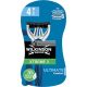 Wilkinson Sword Xtreme 3 pre mužov Ultimate Comfort s Aloe Vera jednorazové holiace strojčeky 4 kusy