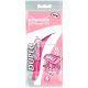 Duplo Beauty Jednorazový holiaci strojček pre ženy - balenie 5 ks