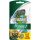 Wilkinson Sword Xtreme 3 Citlivé Jednorazové Holiace Strojčeky 4 Kusy