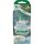 Intuition Natural Sensitive Care Holiaci stroj pre ženy