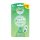 Wilkinson Sword Xtreme 3 Comfort Sensitive Jednorazový Holiaci Strojek - Pre Ženy