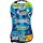 Wilkinson Sword Xtreme 3 Ultimate Plus Jednorazová Holiaca Čepeľ