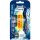 Wilkinson Sword Hydro 5 výhodný balík britiev s pánskou britvou