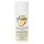 Sanitas Claire Citridermal Aktív Púder Grapefruit, 100g