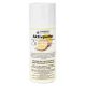 Sanitas Claire Citridermal Aktív Púder Grapefruit, 100g