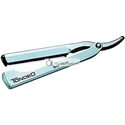 Tondeo Sifter Classic Holiaci Strojček s 10 TSS3 Čepeľami