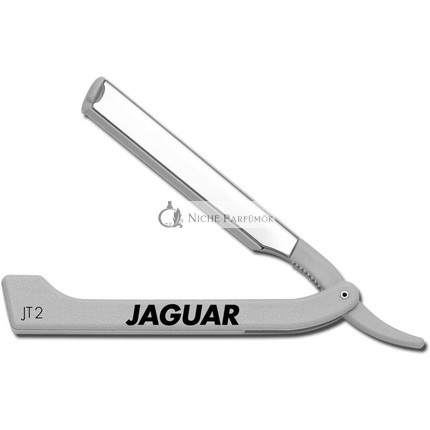 Jaguar JT2 39021 Žiletka