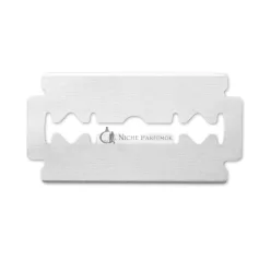 Jaguar R1 Žiletky 10 ks