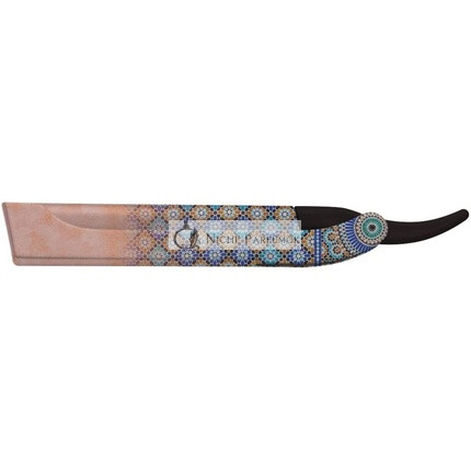 Jaguar Jaguart Holiaci strojček JT1 M Salam Marrakech 38016-34