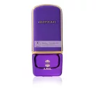 Ajmal Aristocrat EDP Nőknek 10ml