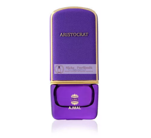 Ajmal Aristocrat EDP Nőknek 10ml