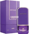 Ajmal Aristocrat EDP Nőknek 10ml