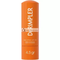 Dr. Rimpler Starostlivosť o Dospelú Pokožku