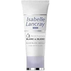 Blanc de Blanc Absolute White Elixír 15ml