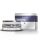 Isabelle Lancray BEAULIFT SST Multi-Perfection Bohatý Anti-Aging Pleťová Maska 50ml