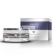 Isabelle Lancray BEAULIFT SST Multi-Perfection Bohatý Anti-Aging Pleťová Maska 50ml